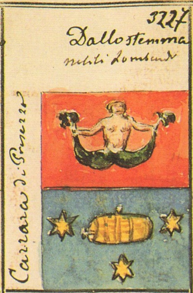 File:Carrara Stemmario Camozzi 3227.jpg