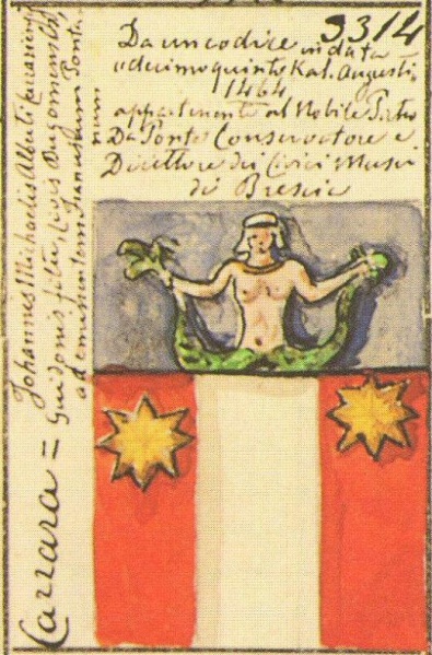 File:Carrara Stemmario Camozzi 3314.jpg