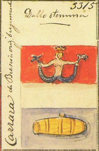 File:Carrara Stemmario Camozzi 3315.jpg