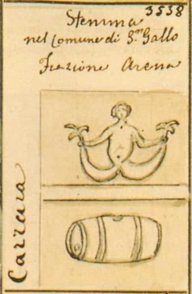 File:Carrara Stemmario Camozzi 3538.jpg