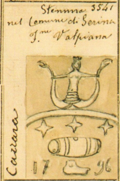 File:Carrara Stemmario Camozzi 3541.jpg