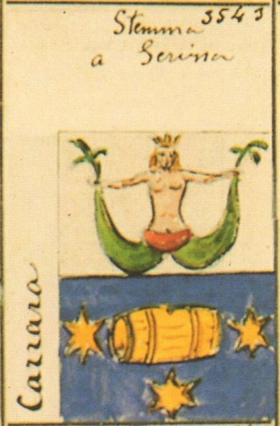 File:Carrara Stemmario Camozzi 3543.jpg