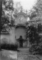 Miniatura della versione delle 18:02, 17 nov 2010