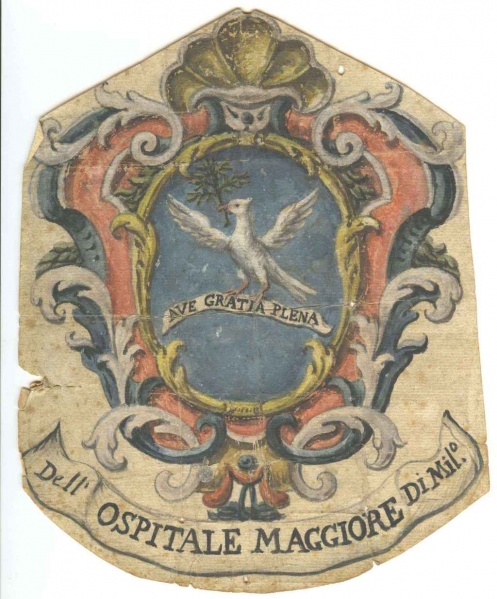 File:Casa residenza.jpg