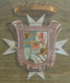 Miniatura della versione delle 18:40, 8 set 2008