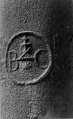 Miniatura della versione delle 12:53, 12 gen 2011