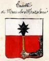 Miniatura della versione delle 14:11, 2 feb 2011