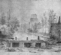 Miniatura della versione delle 17:50, 4 feb 2011
