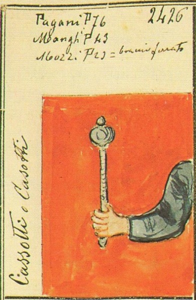 File:Cassotti Stemmario Camozzi 2426.jpg