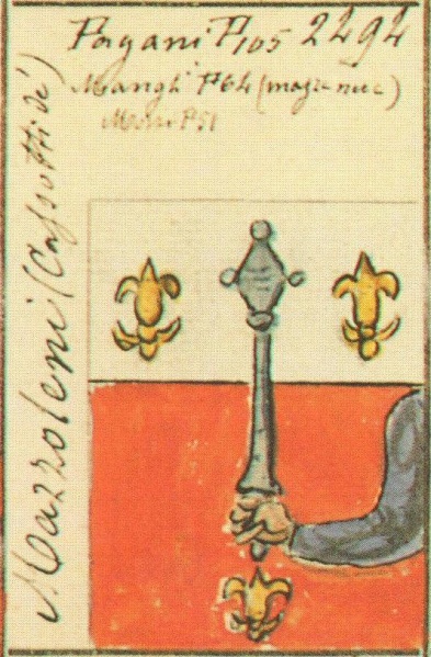 File:Cassotti Stemmario Camozzi 2494.jpg