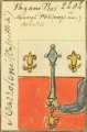 Miniatura della versione delle 00:44, 16 apr 2009
