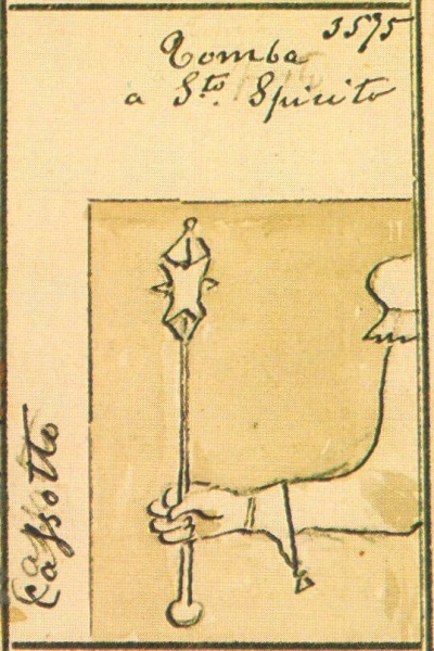 File:Cassotti Stemmario Camozzi 3575.jpg