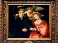 Miniatura della versione delle 19:46, 14 nov 2007