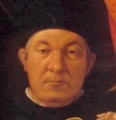 Miniatura della versione delle 14:23, 26 gen 2011