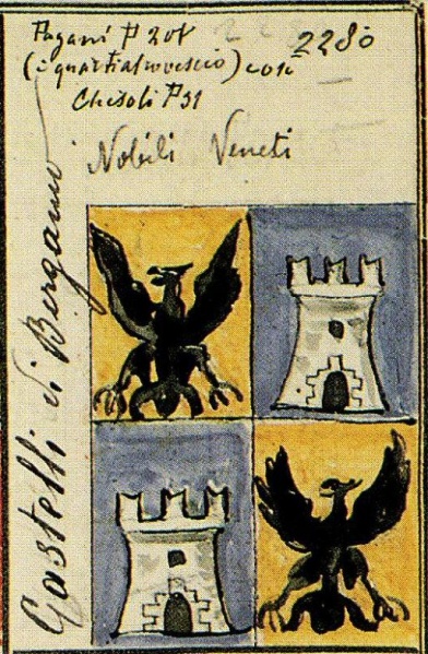 File:Castelli Stemmario Camozzi 2280.jpg