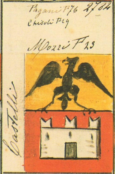 File:Castelli Stemmario Camozzi 2784.jpg