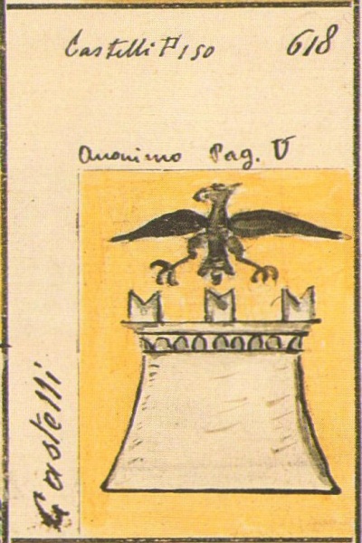 File:Castelli Stemmario Camozzi 618.jpg