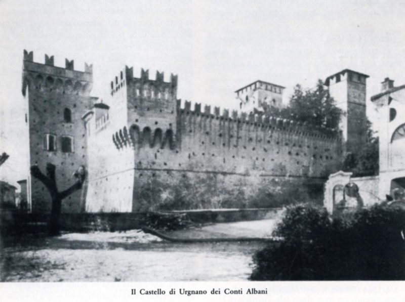File:Castello di Urgnano.jpg
