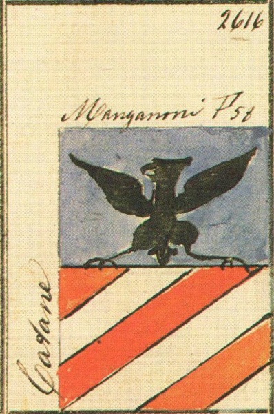 File:Catane Stemmario Camozzi 2616.jpg