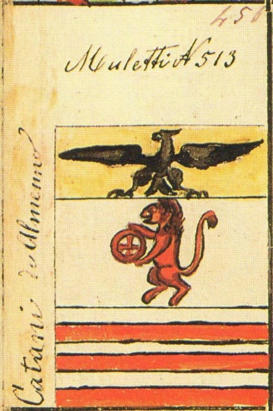 File:Catani Stemmario Camozzi 456.jpg