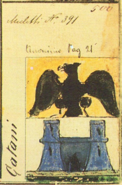 File:Catani Stemmario Camozzi 500.jpg