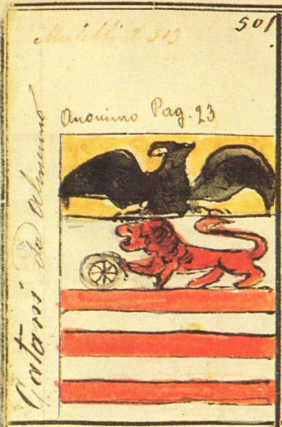 File:Catani Stemmario Camozzi 501.jpg