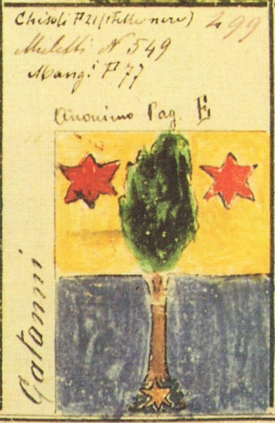 File:Catanni Stemmario Camozzi 499.jpg