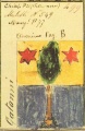 Miniatura della versione delle 15:56, 18 giu 2009