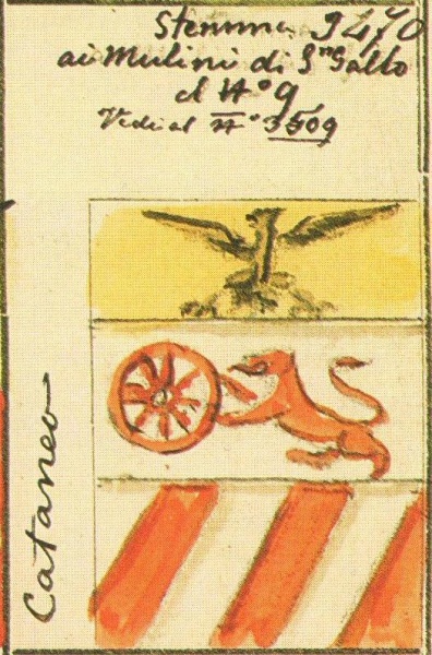 File:Cattaneo Stemmario Camozzi 3470.jpg