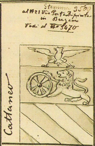 File:Cattaneo Stemmario Camozzi 3509.jpg