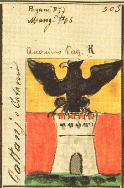 File:Cattani Stemmario Camozzi 503.jpg