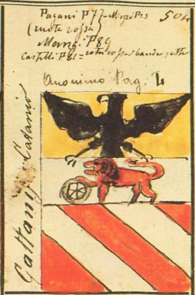 File:Cattani Stemmario Camozzi 504.jpg