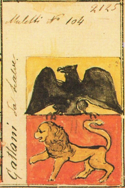 File:Cattani di Scalve Stemmario Camozzi 2125.jpg