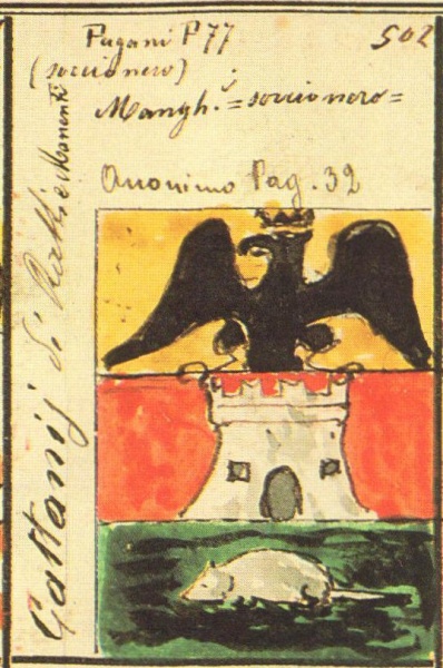 File:Cattanii Stemmario Camozzi (502).jpg