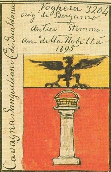 File:Cavagna Sangiuliani Stemmario Camozzi 3204.jpg
