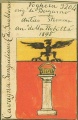 Miniatura della versione delle 22:12, 10 ago 2010