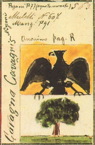 File:Cavagna Stemmario Camozzi 563.jpg