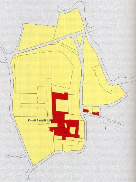 File:Cenate Castello - 1845 Proprieta.jpg