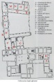 Miniatura della versione delle 23:27, 27 mag 2008