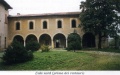 Miniatura della versione delle 00:50, 22 mar 2008