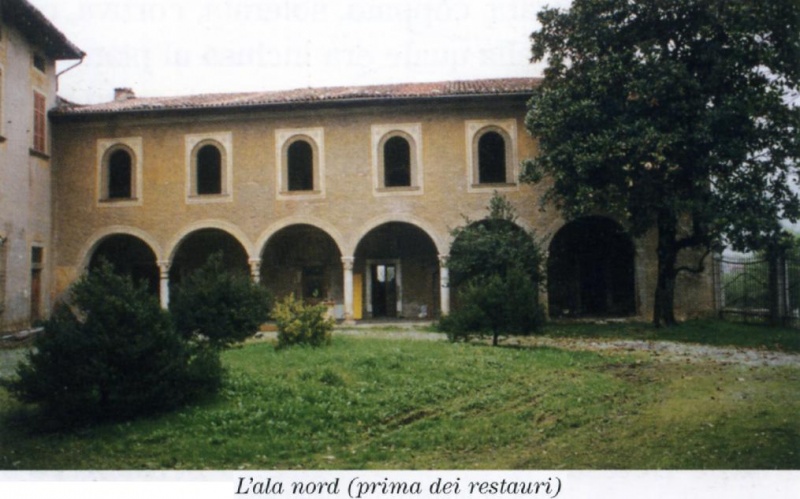 File:Cenate Castello - Ala nord.jpg