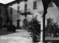 Miniatura della versione delle 16:24, 2 mag 2008