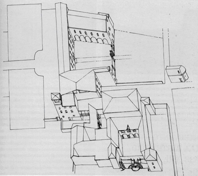 File:Cenate Castello - Fase 11.jpg