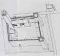 Miniatura della versione delle 19:02, 17 mar 2008
