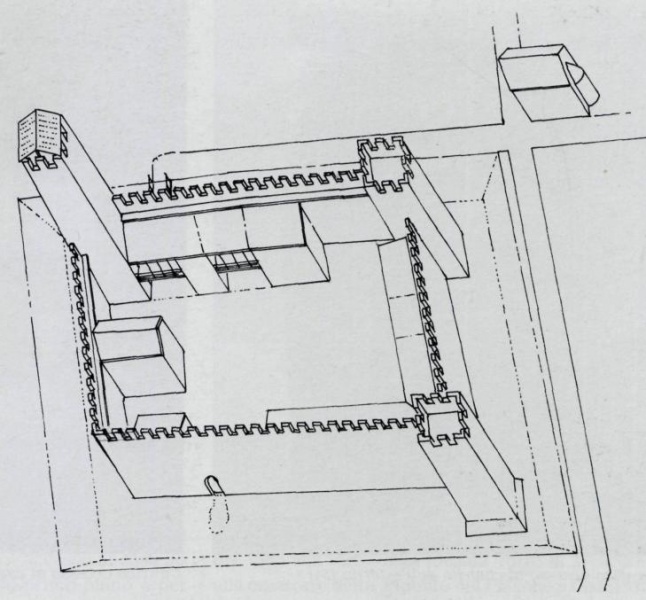 File:Cenate Castello - Fase 2.jpg