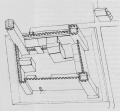 Miniatura della versione delle 18:59, 19 mar 2008