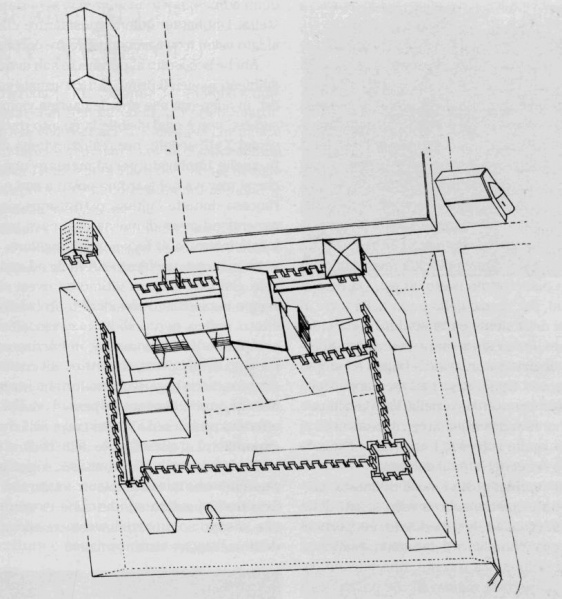 File:Cenate Castello - Fase 4.jpg