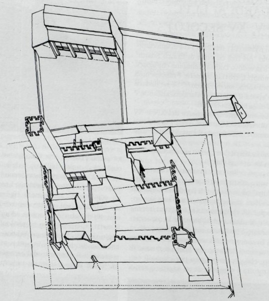 File:Cenate Castello - Fase 5.jpg