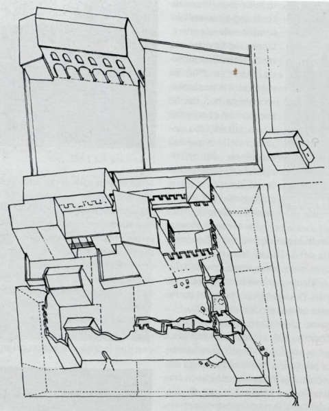 File:Cenate Castello - Fase 6.jpg
