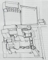 Miniatura della versione delle 15:57, 25 mar 2008